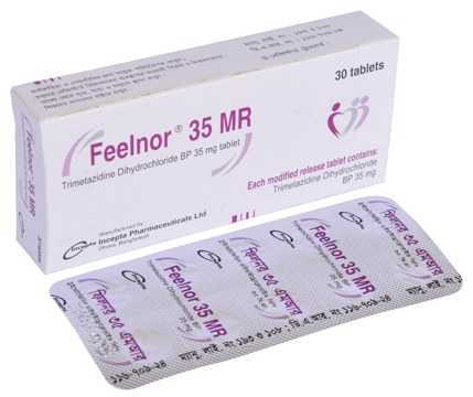 feelnor-mr-35